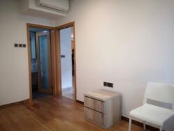 Parc Emily (D9), Condominium #502098381